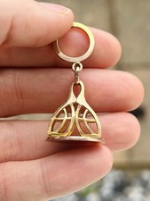 Antique victorian edwardian - antique,