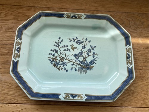 Vintage adams calyx ware - calyx, ming