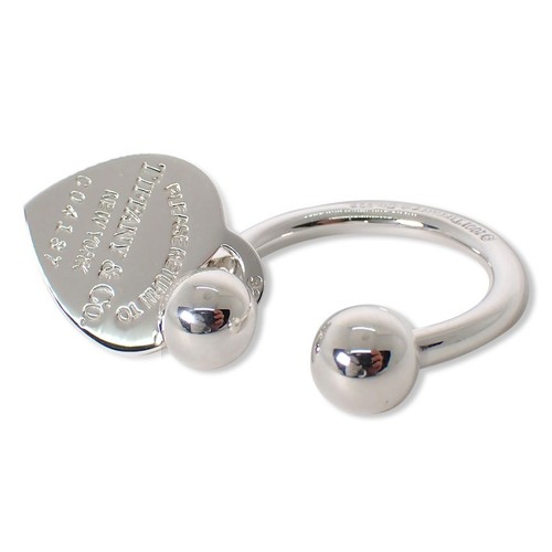 Pre owned tiffany co 925 - [pre-owned], co.