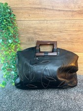 Radley London Ladies Black