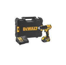 DEWALT Combi Drill DCD778M1T