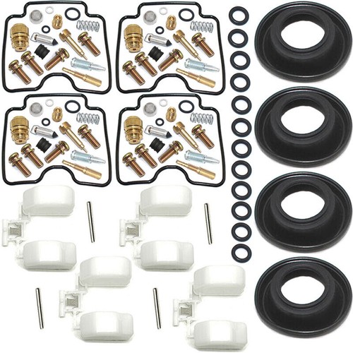 For suzuki gsf1200 - for,