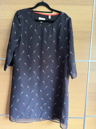 Ted baker size 12 - baker,