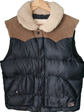 Ralph Lauren Denim & Supply