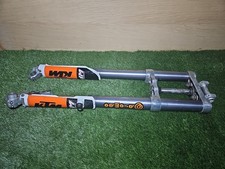 Ktm Lc4 620 640 1998 Sc Front
