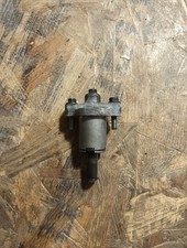 Honda Xr650r Xr 650 R Cam Chain Tensioner Oem