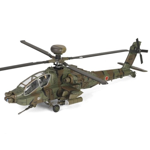 Forces valor ah - of, ah-64d