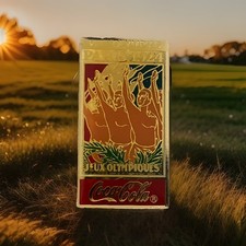 Vintage Commemorative