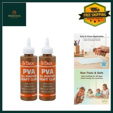 Strong Versatile All Purpose