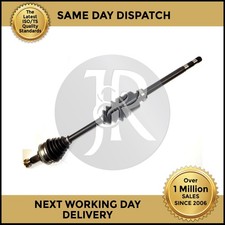 FORD FOCUS-C-MAX-GRAND C-MAX