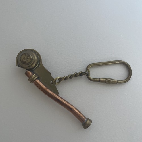Vintage nautical boatswain - nautical, boatswain's