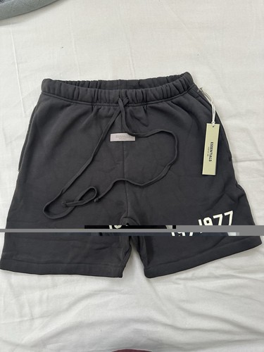 Rohan men essential shorts - men's,