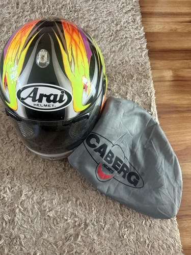Arai quantum series full face - series, full-face