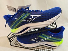 Mizuno Wave Inspire 21