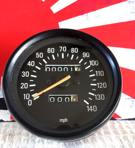 Yamaha xs400 xs650 xs750 xs850 - yamaha,