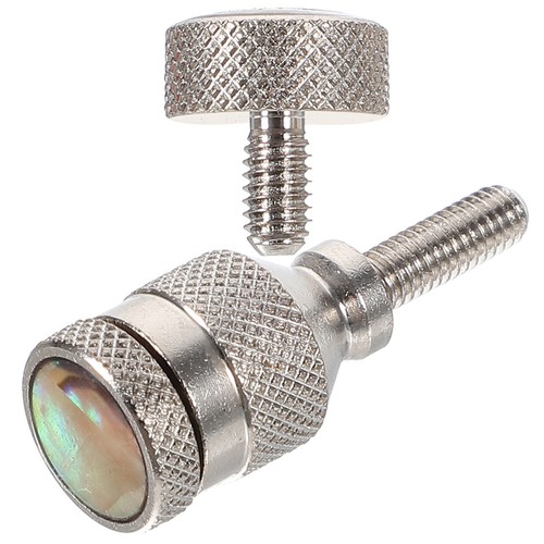Sax replacement accessory - sax,