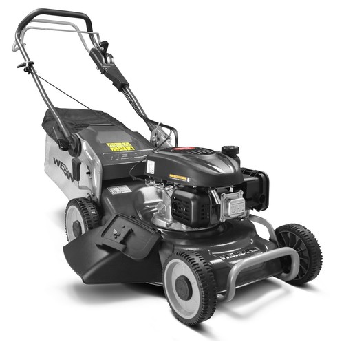 Weibang virtue svp self - 46,