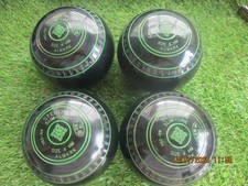 Great ALMARK STERLING