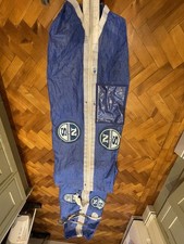 North Sails Mainsail/jib Sail