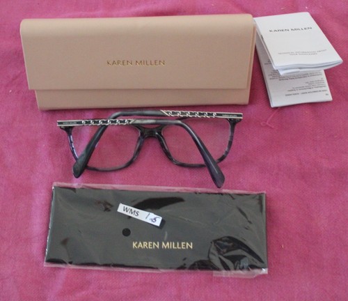 Karen millen pink triangle - pink,