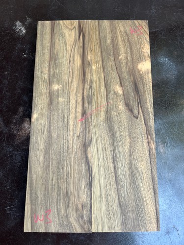 Black limba korina 2 - limba, /