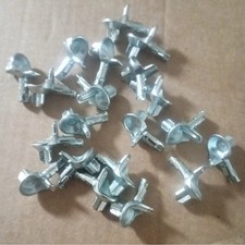 131372 X 20 IKEA Billy