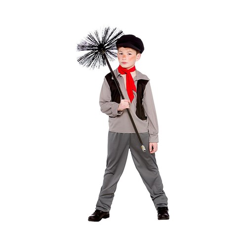 Wicked costumes victorian - wicked,