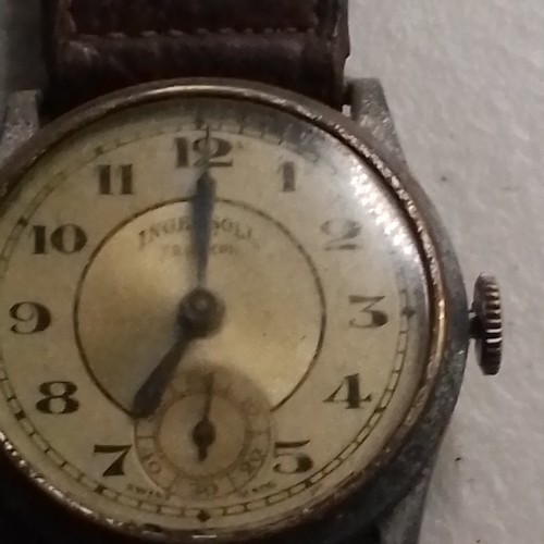 Rare mens military - a,