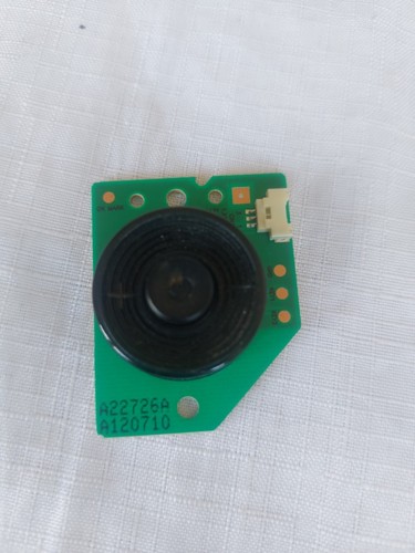 Inches samsung ue65es8000u - 65,