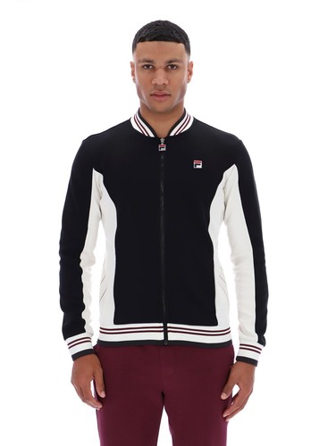 Fila mens new - fila,