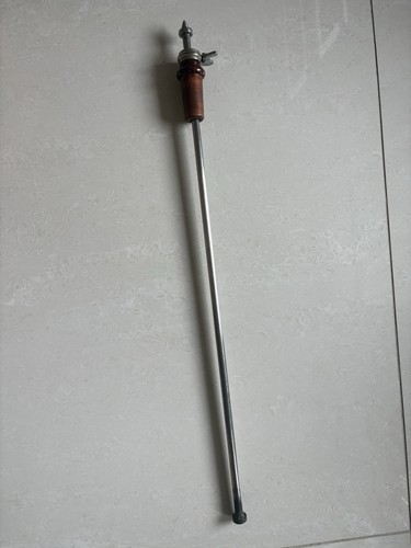 Cello endpin 19the - cello,