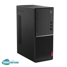 Lenovo V530S-07ICB - Intel