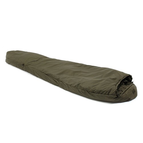 Snugpak softie elite - snugpak,