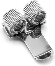 Motorsport Co Driver Pen