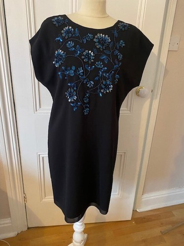 Great plains boutique size - plains, m