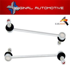 fits LEXUS is300h ES300h GS350