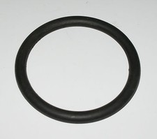 Ring seal fit 6 - o-ring, 6"