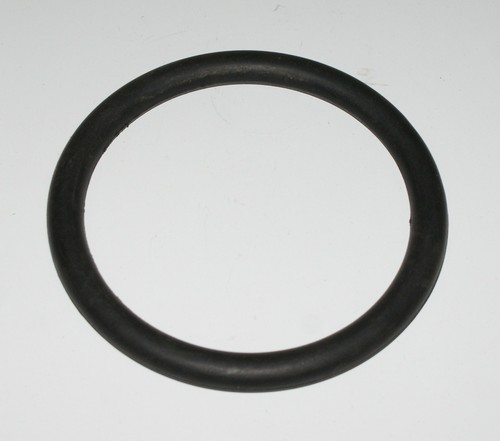 Ring seal fit 6 - to,
