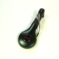 Power Trim & Tilt Handle with Switch for Mercury Mariner Outboard Remote Control