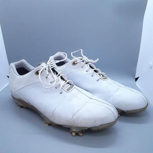 Footjoy dna women - fj, size