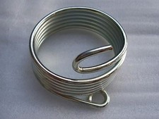 BSA B&M Group, rigid and