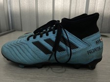 Adidas Men's 19.3 Predator