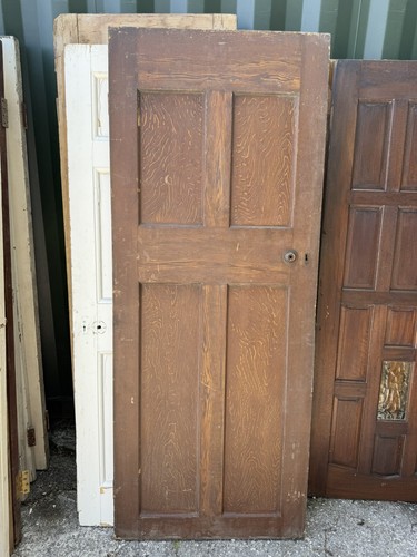 201 cm victorian pine - cm,