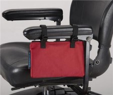 Mobility Scooter / Wheelchair