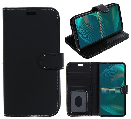 For sony xperia iii phone - xperia,