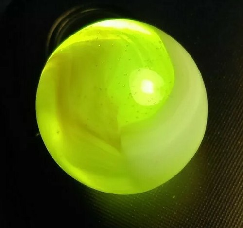 Beautiful green orange - beautiful, &