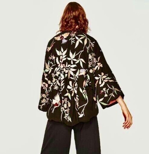 Stunning zara oversized - ✫stunning, *zara*