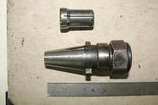 32-CHO Serdi Collet Holder.