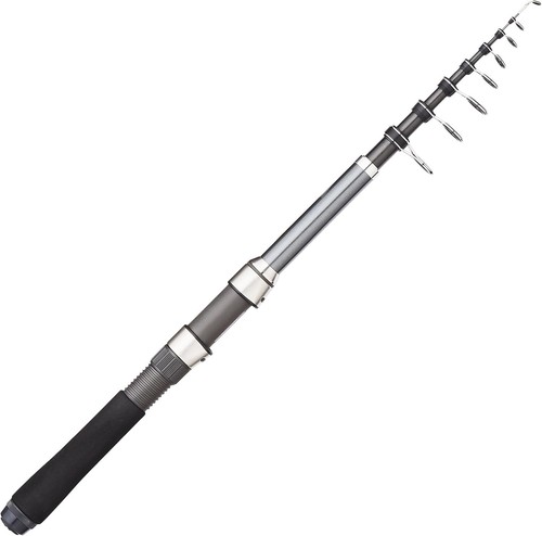 Shimano holiday pack - 17,
