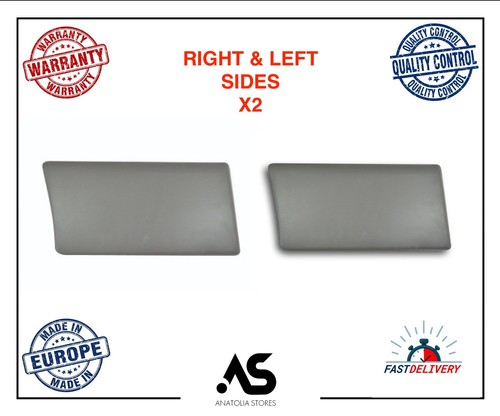 Trim moulding panel - trim,